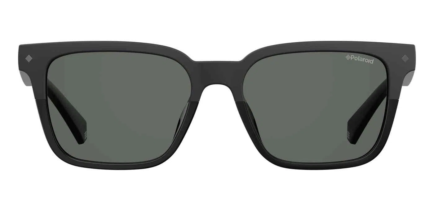 Polaroid Core Pld6044 Sunglasses - view 13
